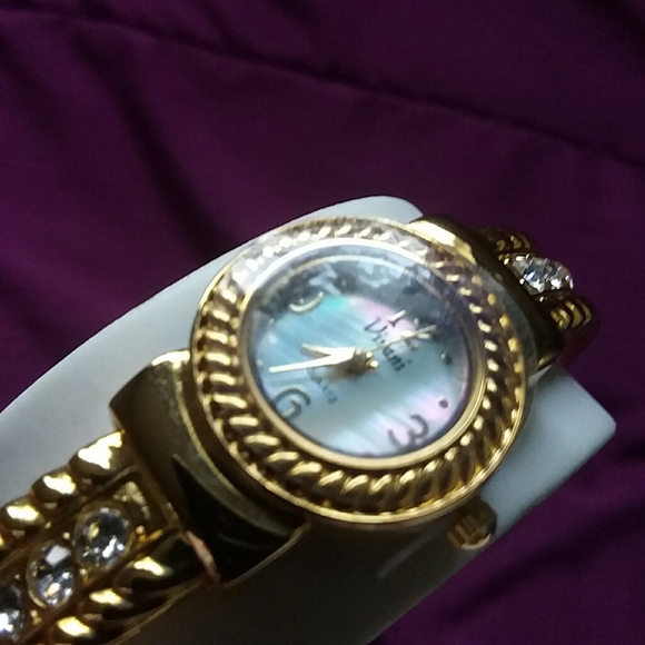 Vivani quartz watch - Picture 5 of 6